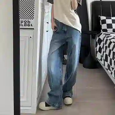 PVPVPV
