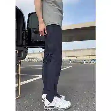 PVPVPV