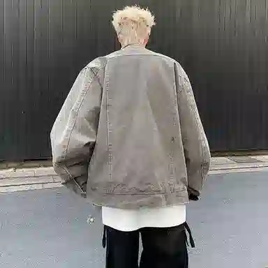 PVPVPV