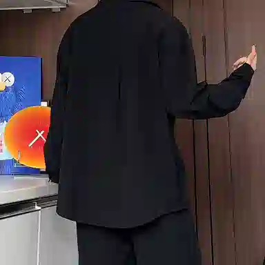 PVPVPV