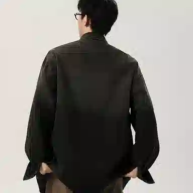 PVPVPV