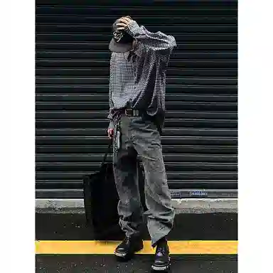PVPVPV
