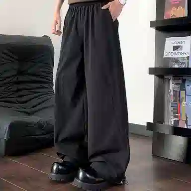 PVPVPV