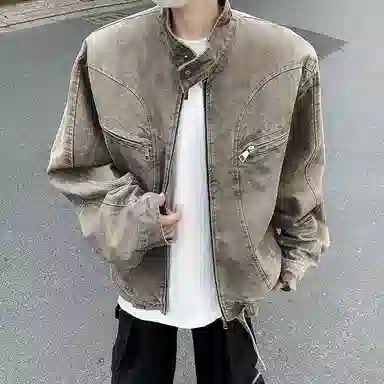PVPVPV