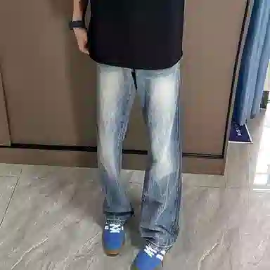 PVPVPV vibe