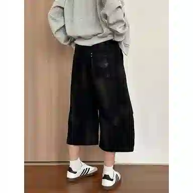 PVPVPV