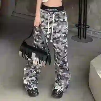 PVPVPV hiphop