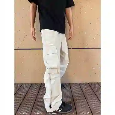 PVPVPV