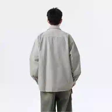 PVPVPV Cleanfit