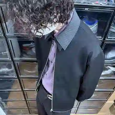 PVPVPV