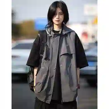 PVPVPV