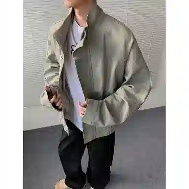 PVPVPV