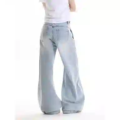 PVPVPV baggy