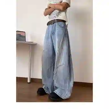 PVPVPV
