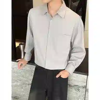 PVPVPV