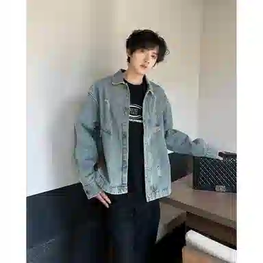 PVPVPV