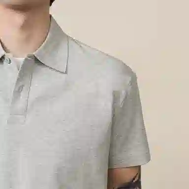 PVPVPV Polo