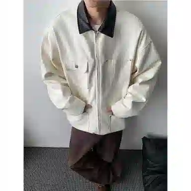 PVPVPV cleanfit