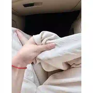 PVPVPV