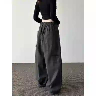 PVPVPV hiphop