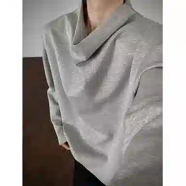 PVPVPV t