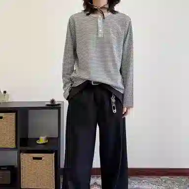 PVPVPV tT