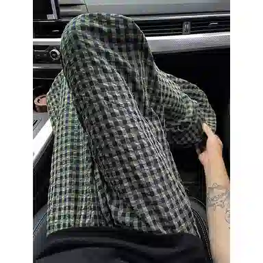 PVPVPV