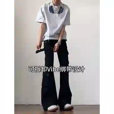 PVPVPV