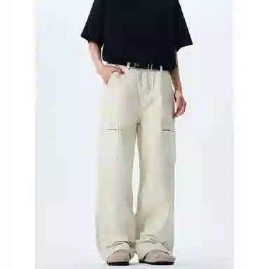 PVPVPV