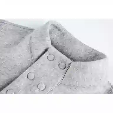 PVPVPV cleanfit
