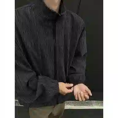 PVPVPV cleanfit