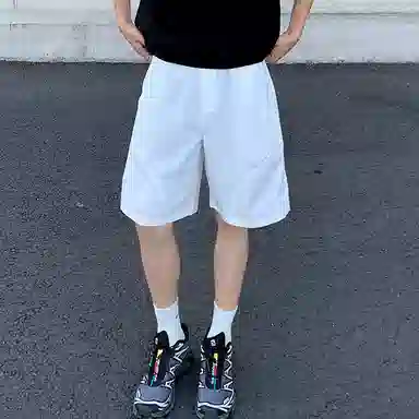 PVPVPV