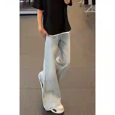 PVPVPV cleanfitvibe