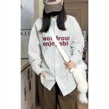 PVPVPV