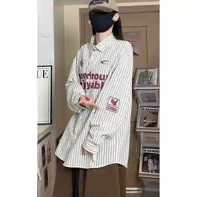 PVPVPV