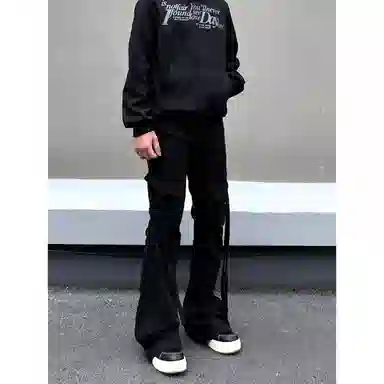 PVPVPV vibe