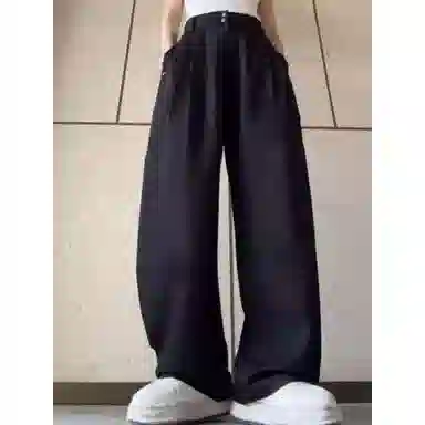 PVPVPV