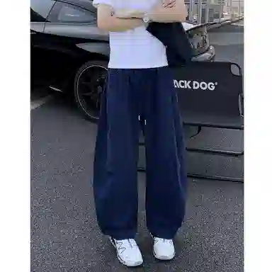 PVPVPV