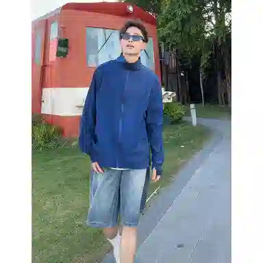 PVPVPV