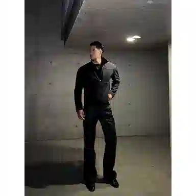 PVPVPV cleanfit