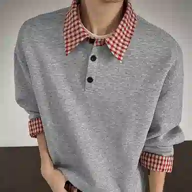 PVPVPV 2025POLO