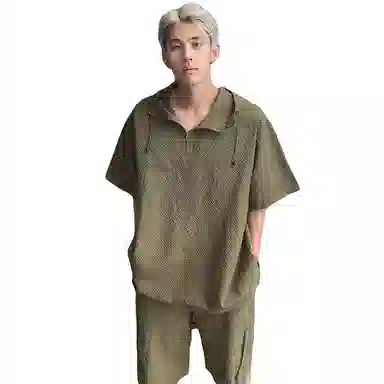 PVPVPV ins