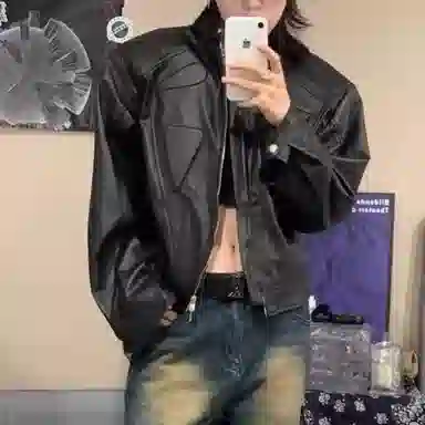 PVPVPV ins
