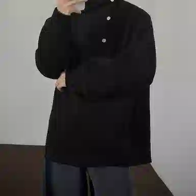 PVPVPV tcleanfit
