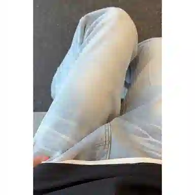 PVPVPV cleanfitvibe