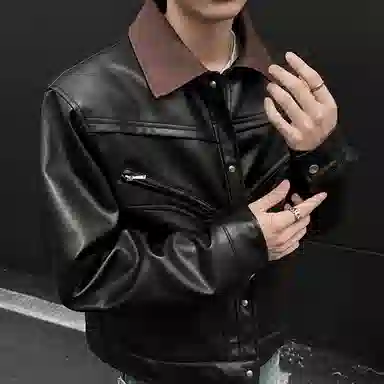 PVPVPV PUcleanfit