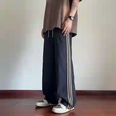 PVPVPV