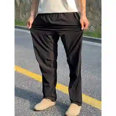 PVPVPV