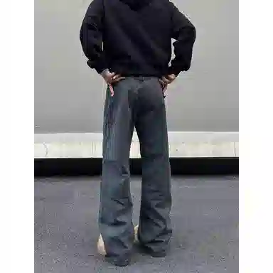 PVPVPV cleanfit