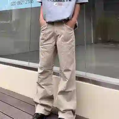 PVPVPV cleanfit